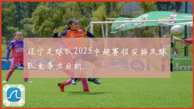 辽宁足球队2025中超赛程安排及球队竞争力分析