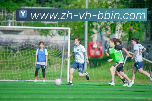 足球高温应对方案是否能缓解炎热环境对赛事质量的影响