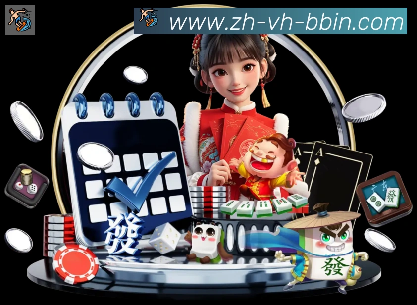 奖项1